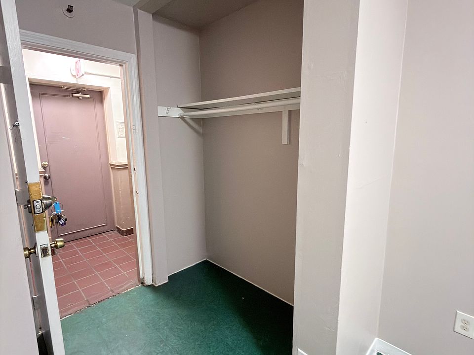 2nd image of 191 Green St #96