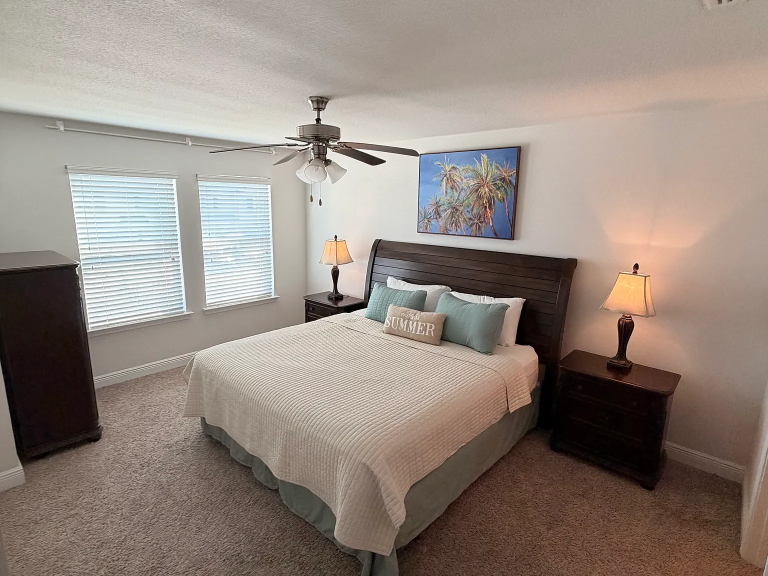 Shadow Lake Dr, Panama City Beach — Photo 2