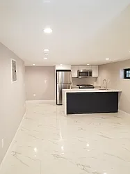 Rented by Dyer Estate Mgmt