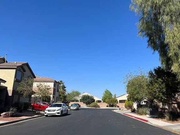 4th image of 2175 Timescape Ct