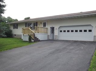 204 May Rd, Potsdam, NY 13676