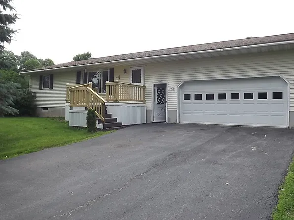 204 May Rd, Potsdam, NY 13676