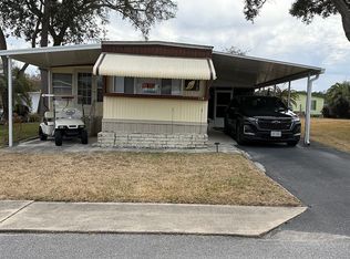 178 Becky Dr, Port Orange, FL 32129