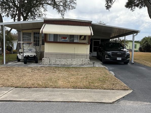 178 Becky Dr