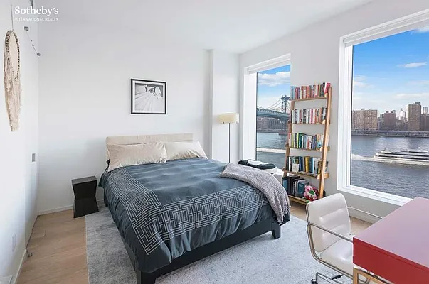 Rented by Sotheby's International Realty | media 37