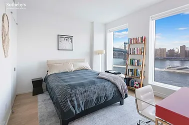 Rented by Sotheby's International Realty