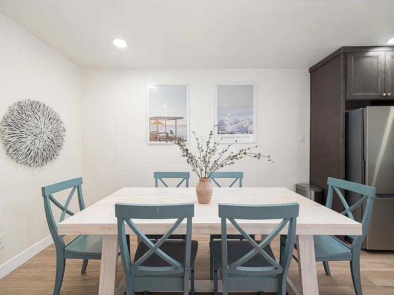 5019 Ensign St — Photo 17