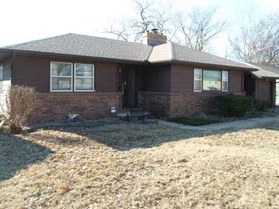 5147 E 10th St N, Wichita, KS, 67208