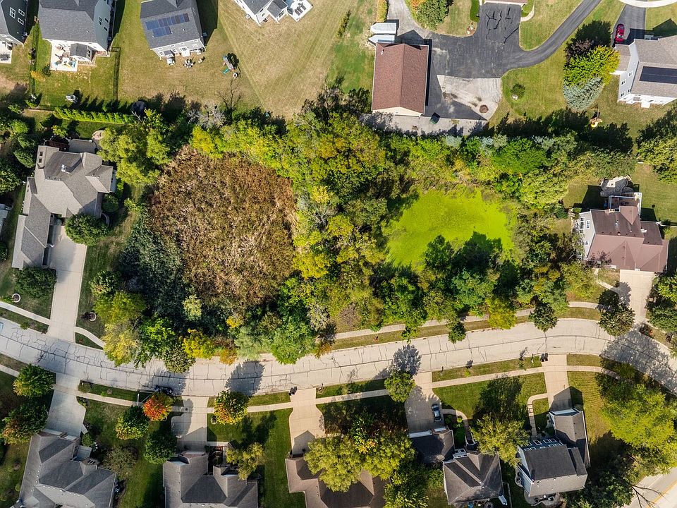 1st image of 1080 Westberry Ct
