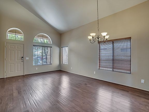 5th image of 4434 E Coyote Wash Dr