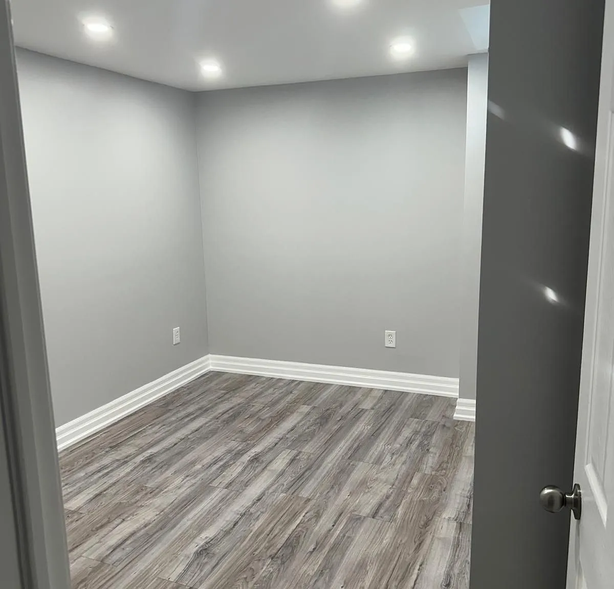 2 bed, $1,950 — Photo 4