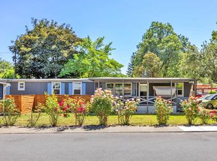 420 Oak St, Rogue River, OR
