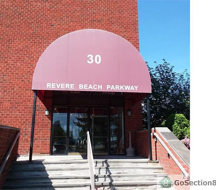 1st image of 30 Revere Beach Pkwy APT 215