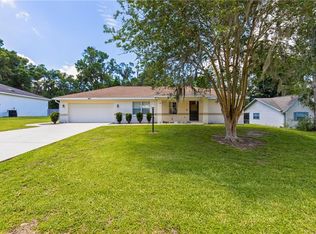 5164 SE 37th Ave, Ocala, FL 34480