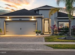 251 Magenta Rd, Daytona Beach, FL 32124