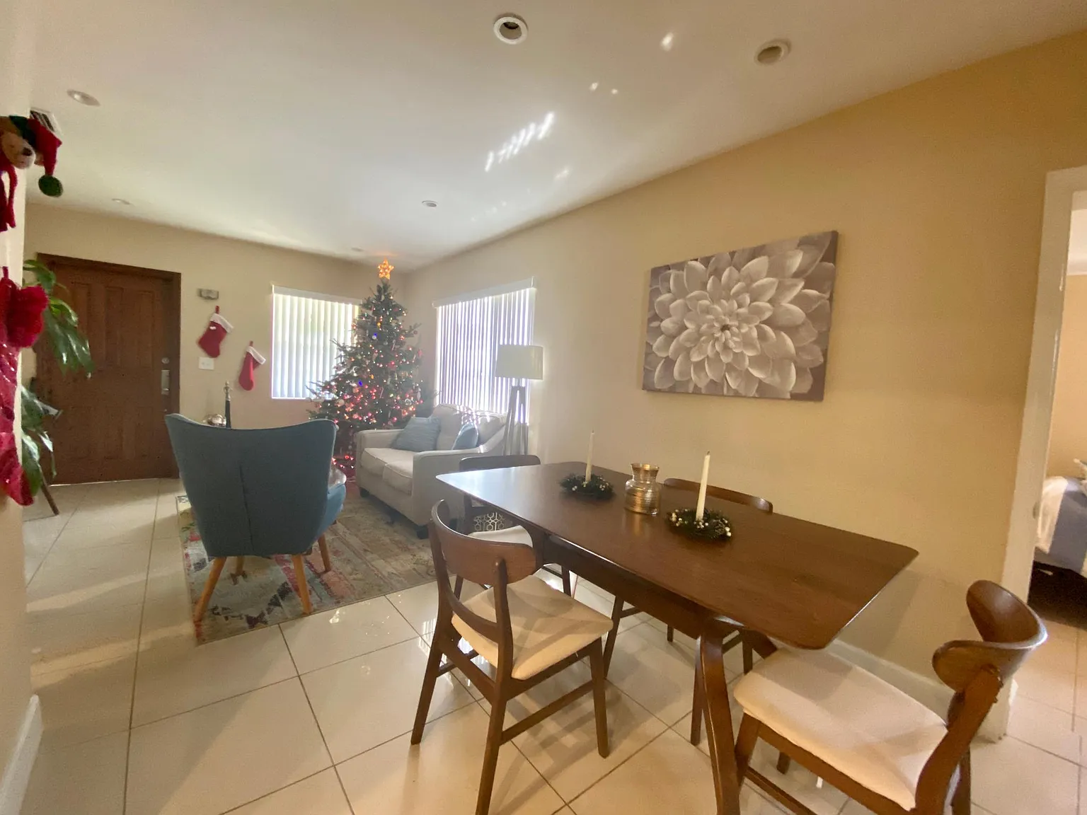 3 bed, 6500 sqft, $3,500 — Photo 3