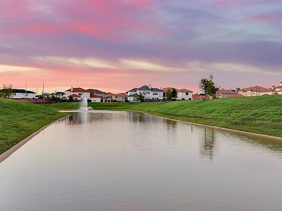 4th image of 13702 Sandford Lake Cir