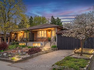 340 Jacob St, Wilmot, ON N3A1B9
