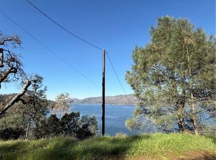 11570 North Dr Lot 30, Clearlake, CA