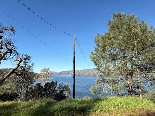 11570 North Dr Lot 30, Clearlake, CA 95422