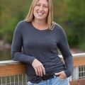 Jessica Nettleton