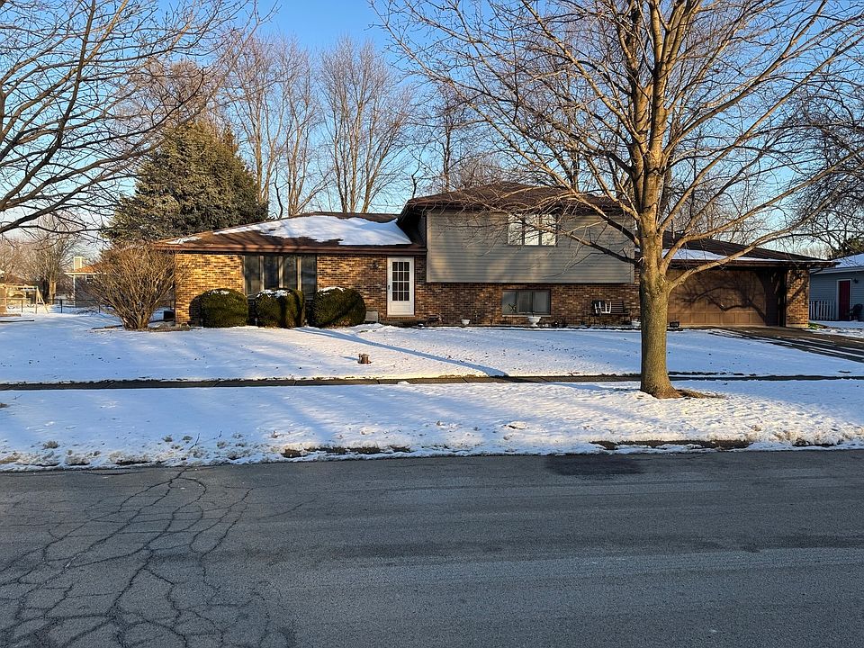 1st image of 20937 S Ron Lee Dr