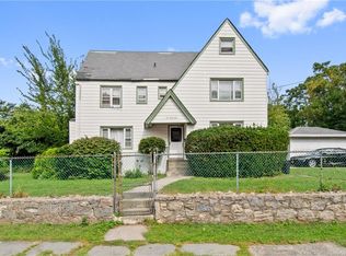 149 Remington Pl, New Rochelle, NY 10801