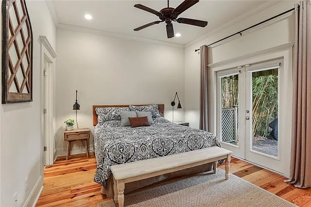 3213 Annunciation St — Photo 11