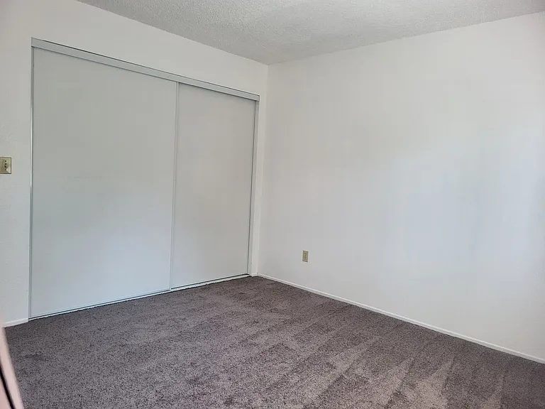 818 E Tabor Ave — Photo 19
