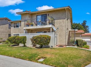 213 Atmore Dr, Santa Paula, CA 93060