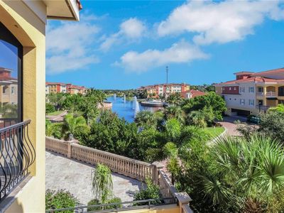 21450 Strada Nuova CIR #A301, Estero, FL, 33928