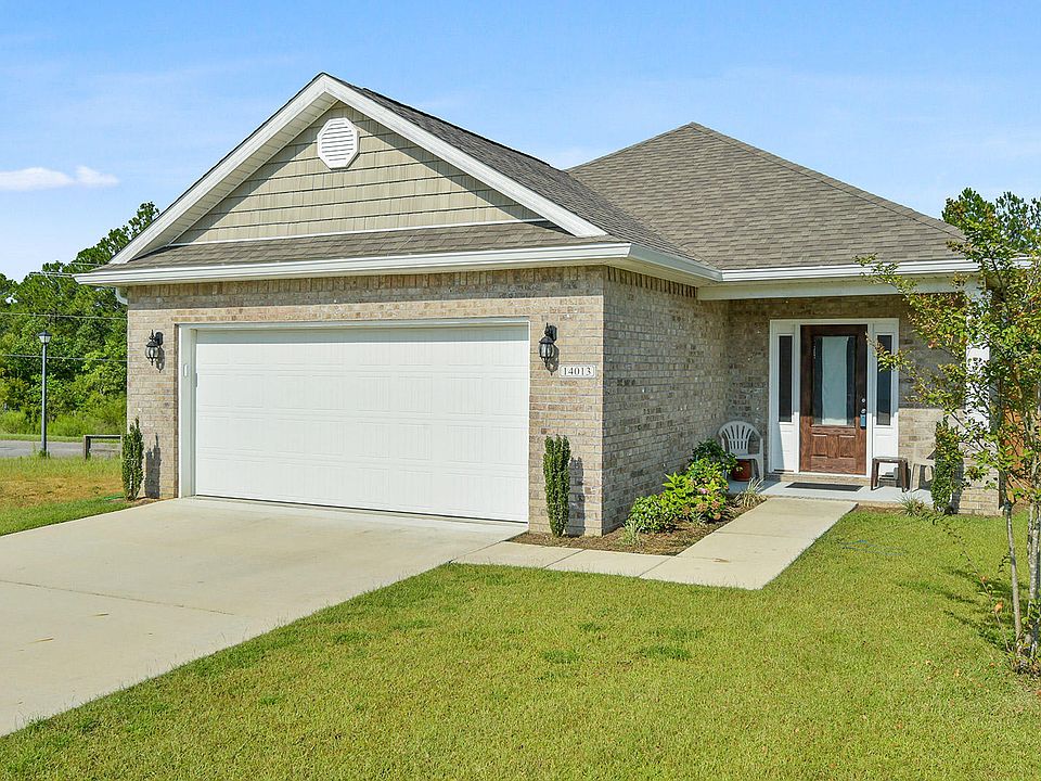 1st image of 14013 Waterford Cir