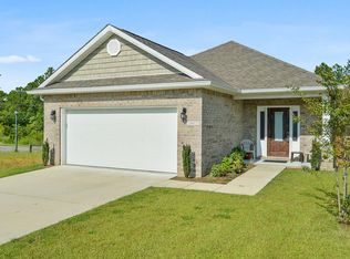 14013 Waterford Cir, Gulfport, MS 39503