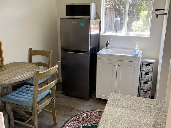 2nd image of 6404 Menlo Dr