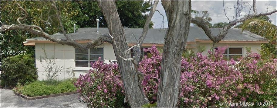 1st image of 18545 NW 23rd Ct