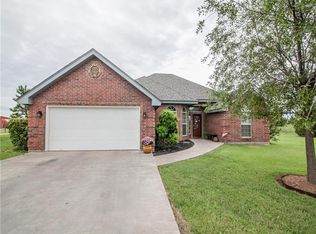 15528 Fm 2404, Hawley, TX 79525
