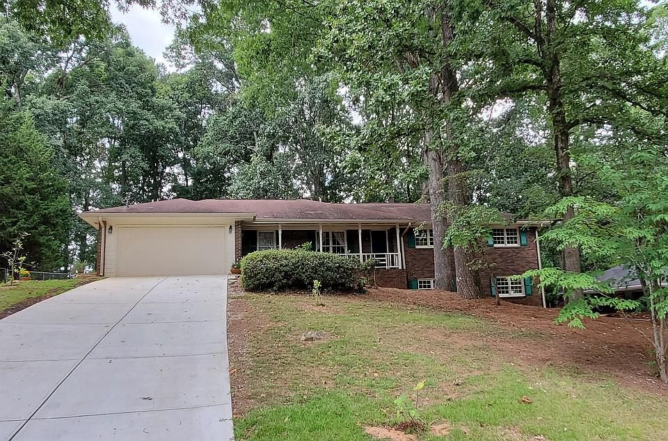 1st image of 443 Cana Of Galilee Ct