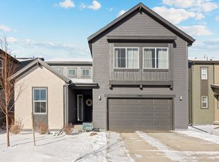 9991 Wheeling St, Commerce City, CO 80022