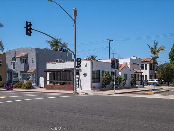 4th image of 249 Redondo Ave