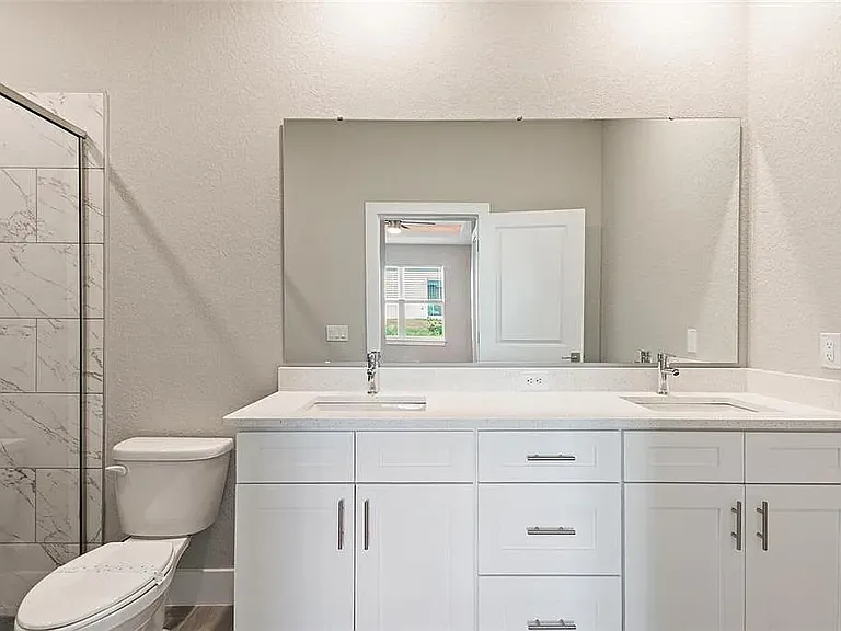 1142 Nelson Meadow Ln #2 — Photo 18
