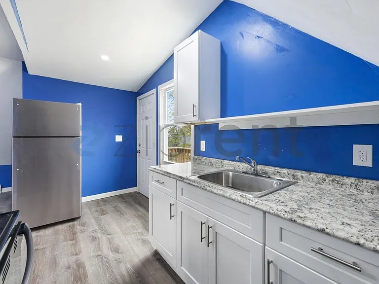 6 Monponset St #3 — Photo 10