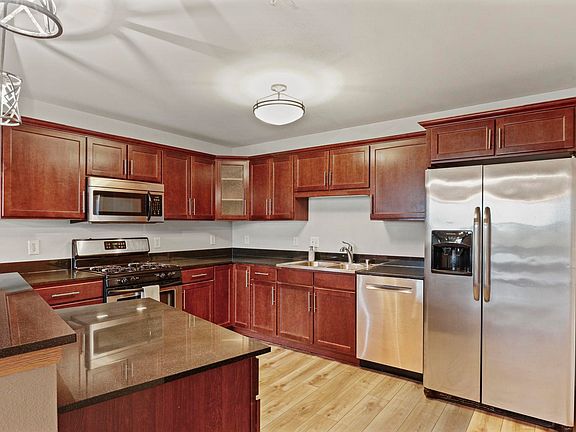 5th image of 8201 Mayo Dr Unit 204