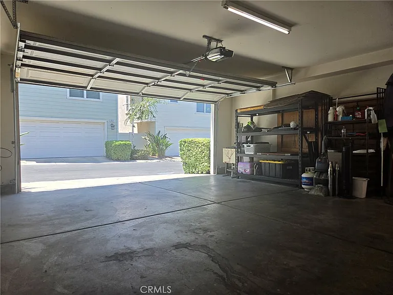 3533 Millhouse Ct — Photo 23