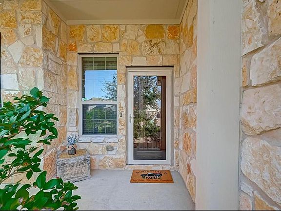 3rd image of 13819 Meadowhouse Ct