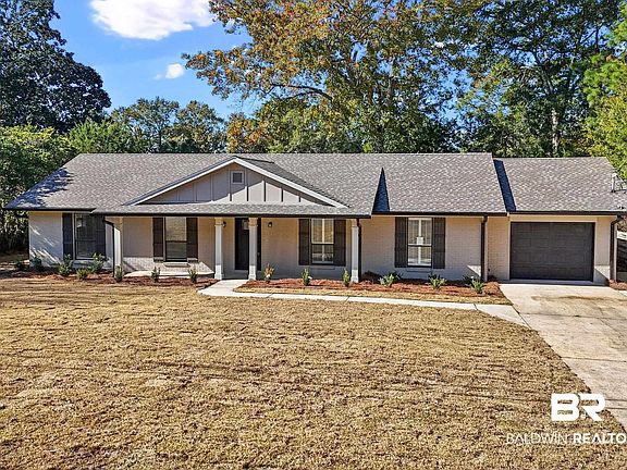 2nd image of 117 Spring Dr