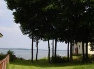 11 Park Ave, Portland, ME 04108