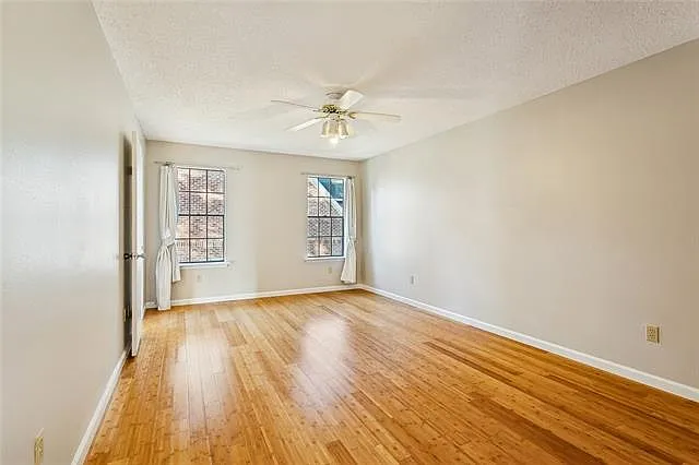 105 Choctaw Pl — Photo 12