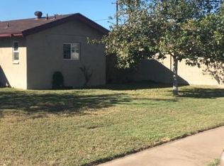 4414 N 21st Ave, Phoenix, AZ 85015