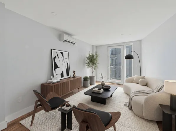 11-24 31st Dr #5D, Astoria, NY 11106
