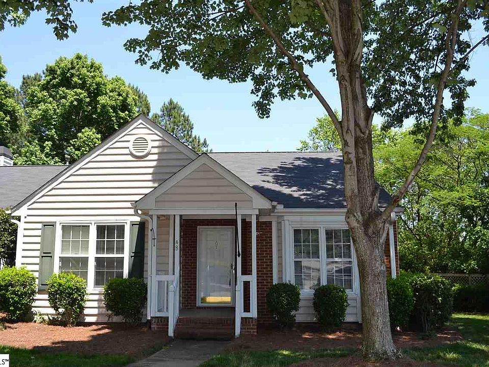 1st image of 40 Wood Pointe Dr Unit 48